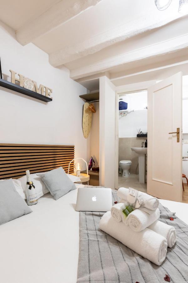 Apartamento Dimora Pastini Roma